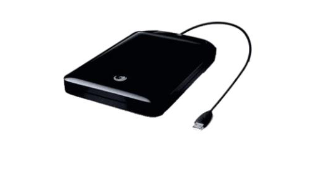 Telecorner Uganda limited